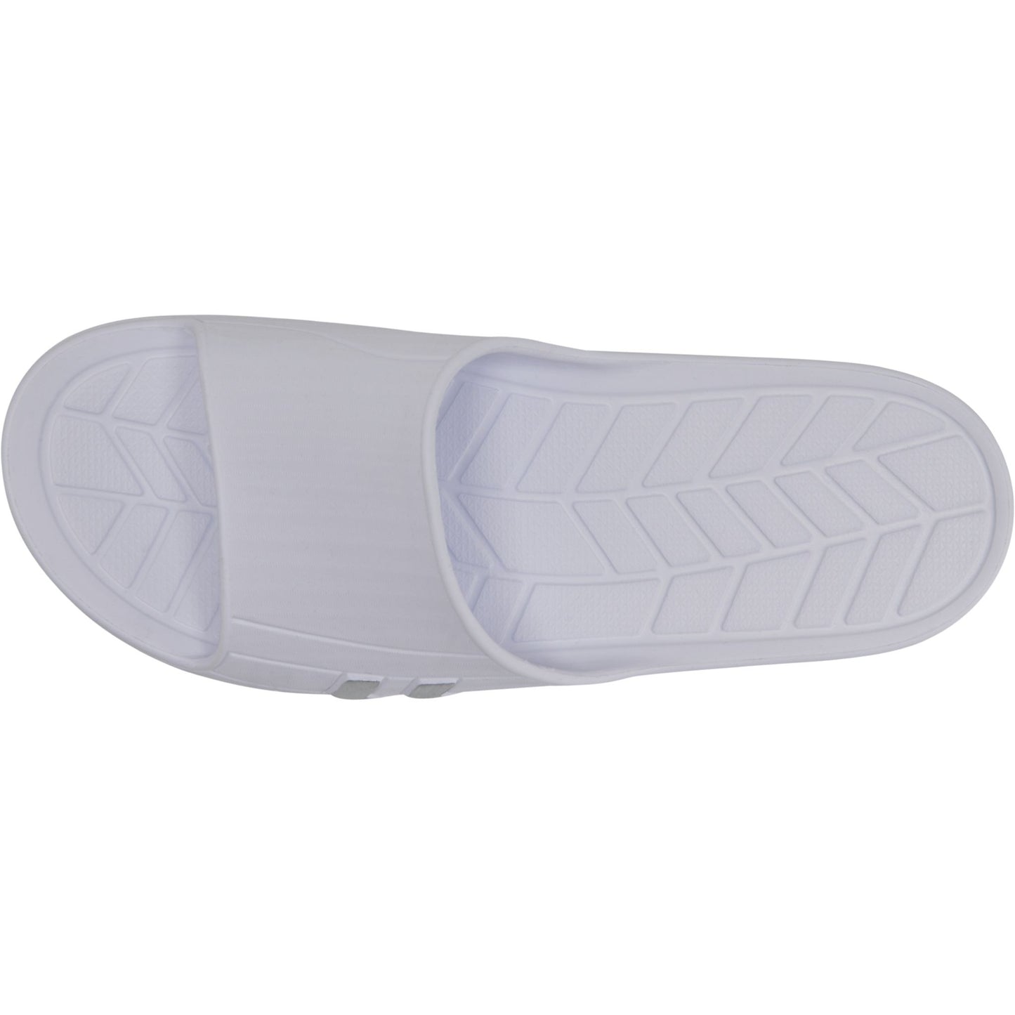 NIELSEN SANDAL