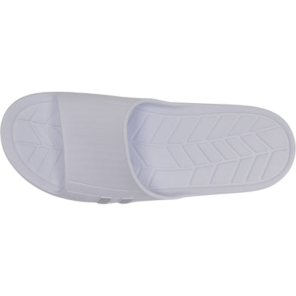 NIELSEN SANDAL