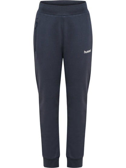 9001-WHITE