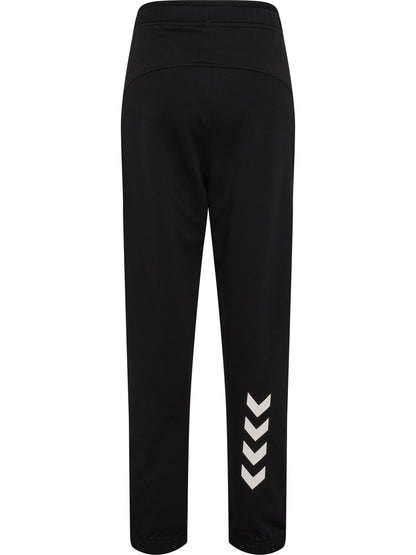 2001-BLACK