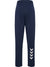 7459-DRESS BLUE