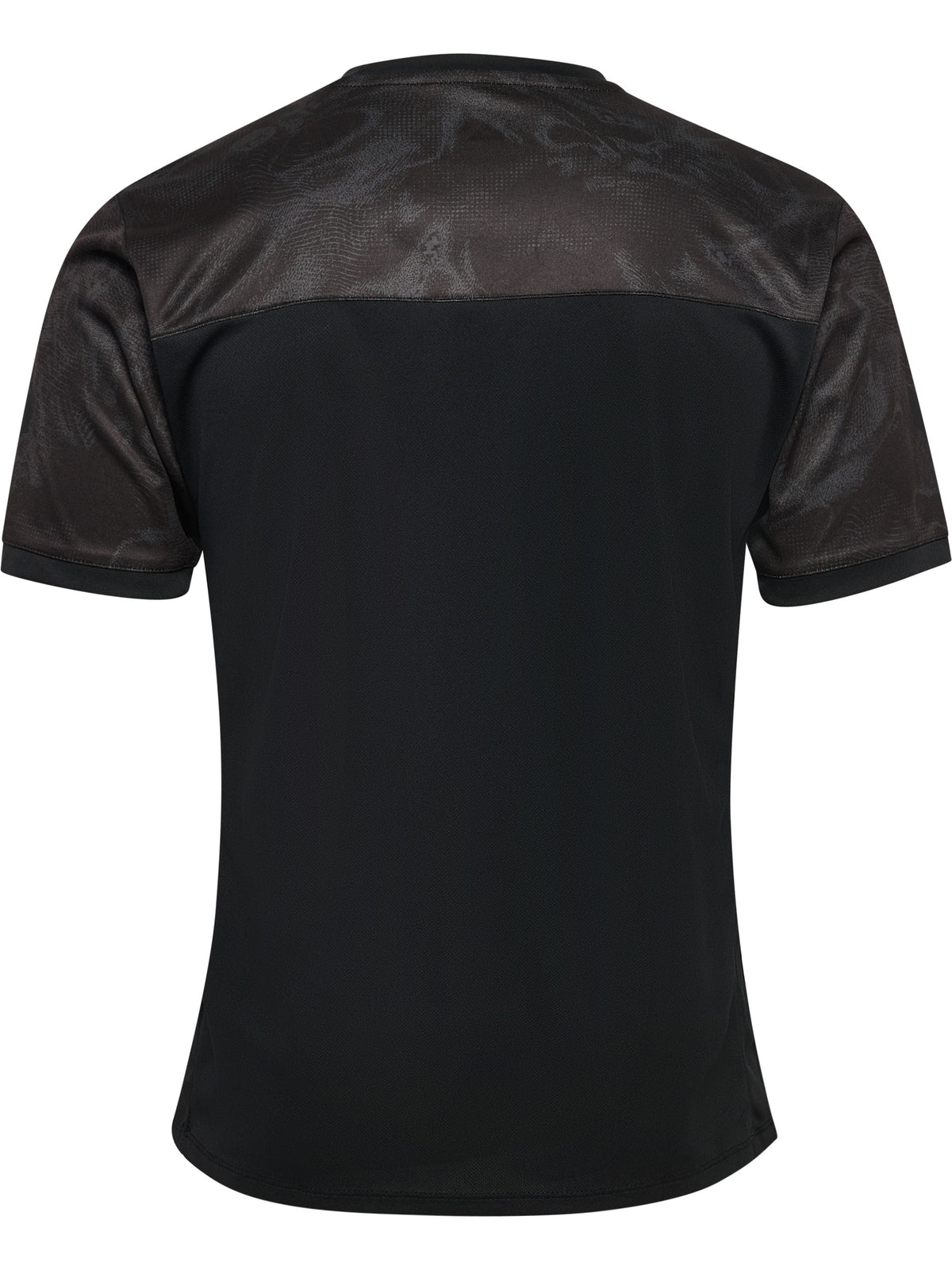 1006-BLACK/ASPHALT