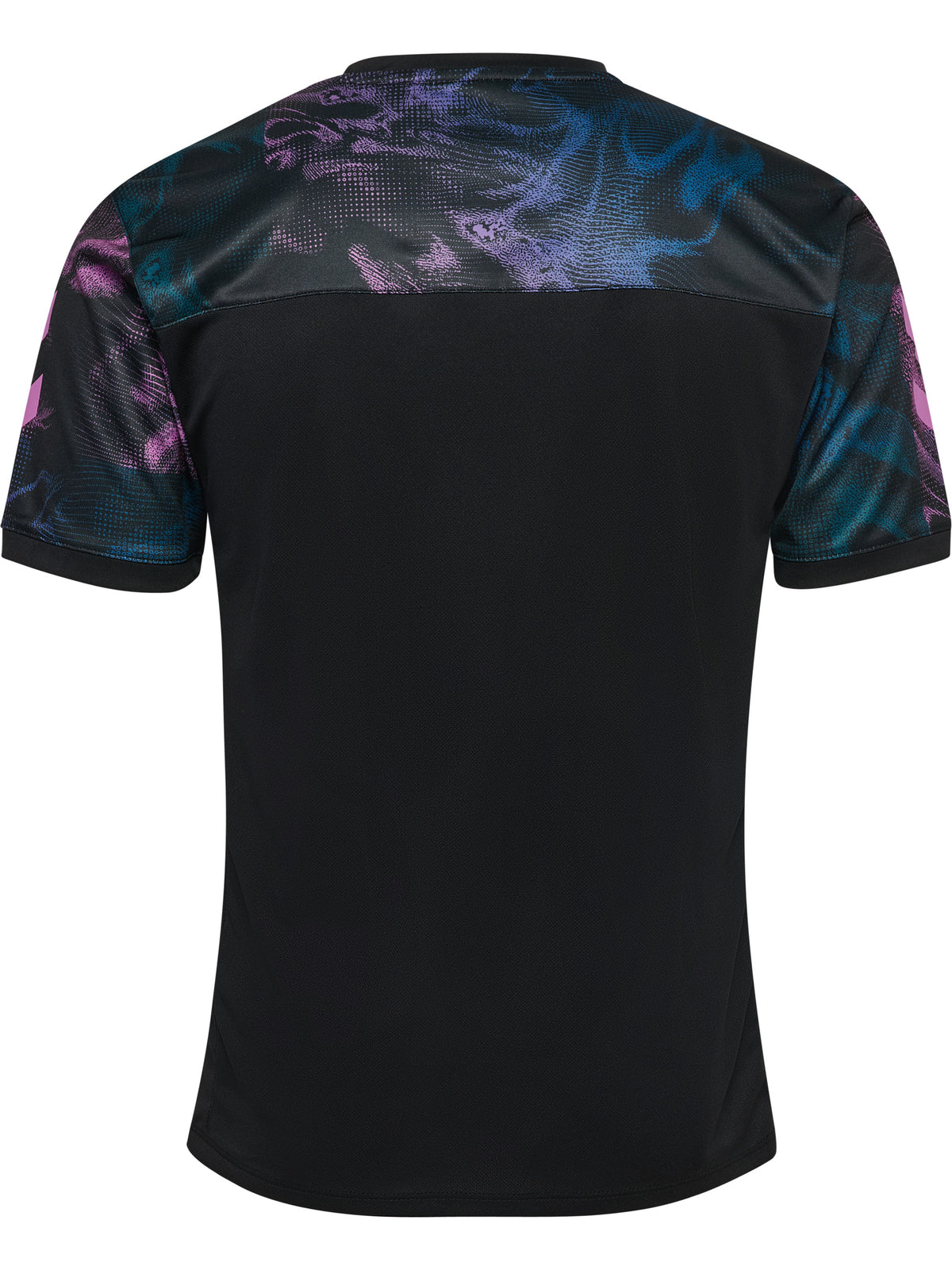 2761-BLACK/PINK