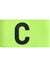 5998-SAFETY YELLOW