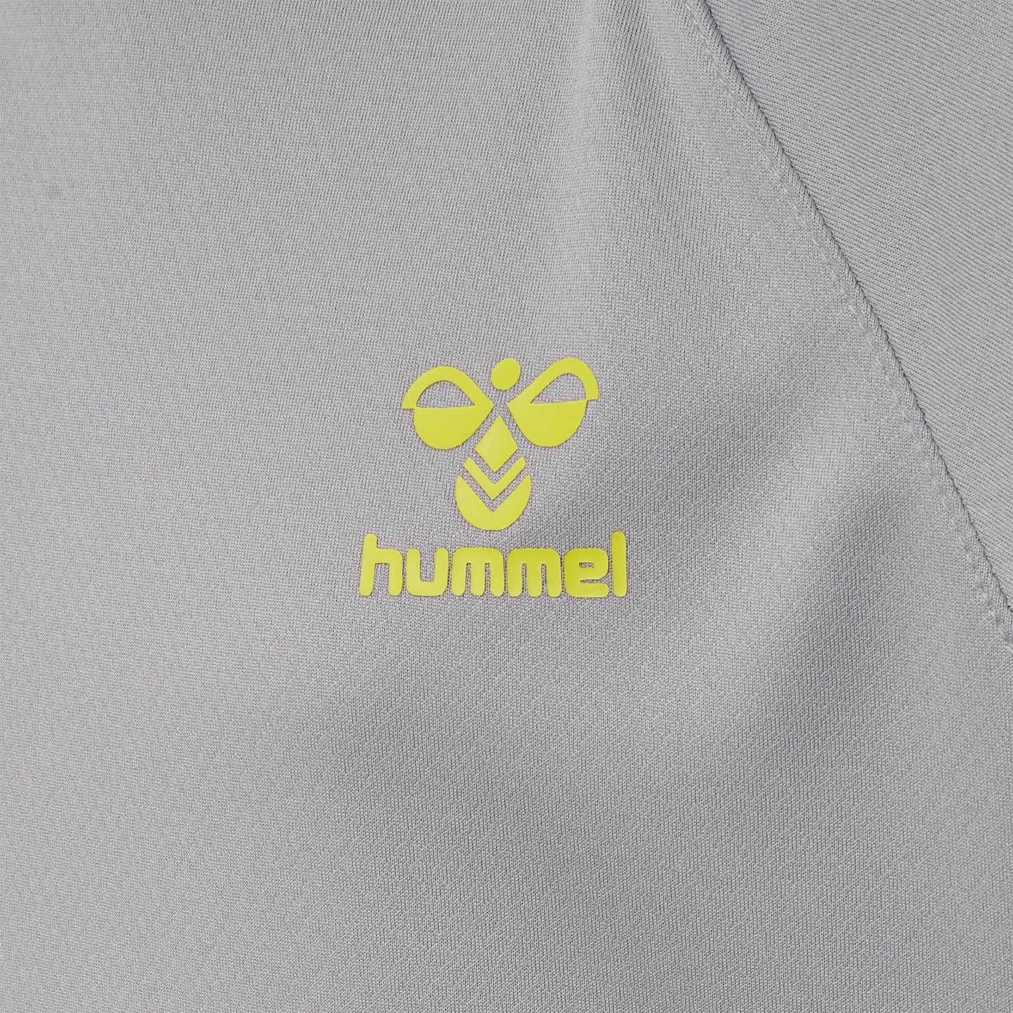 hmlGG12 ACTION JERSEY S/S KIDS