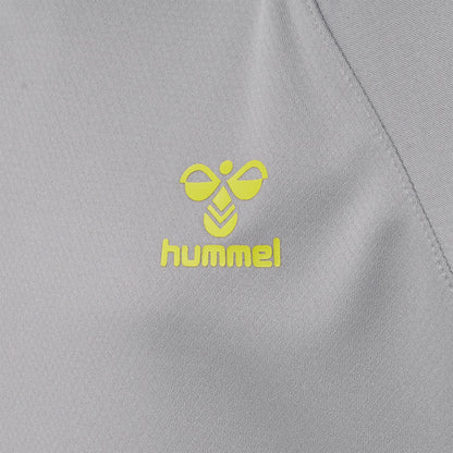 hmlGG12 ACTION JERSEY S/S KIDS