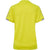 hmlGG12 ACTION JERSEY S/S WOMAN