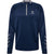 hmlGG12 ACTION HALF ZIP SWEAT
