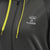 hmlGG12 ACTION ZIP HOODIE WOMAN