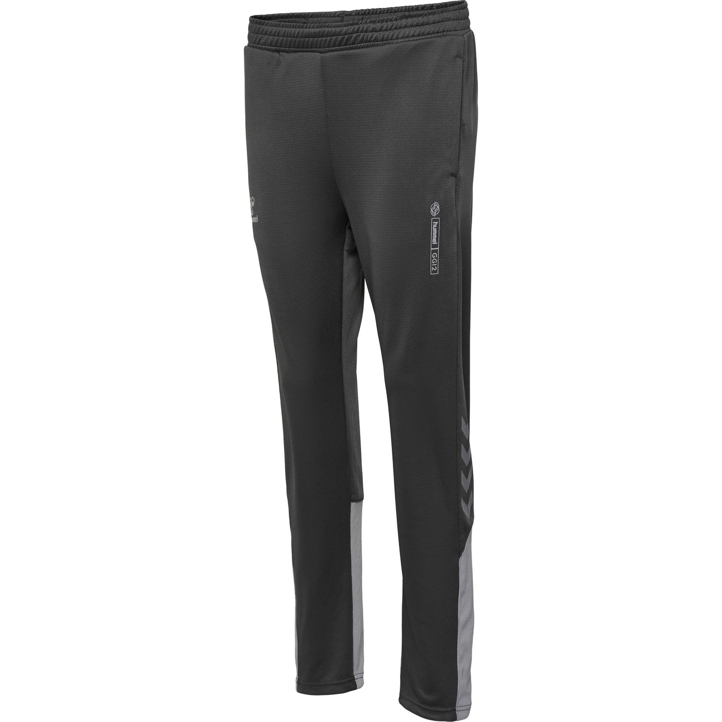 hmlGG12 ACTION TRAINING PANTS WOMAN