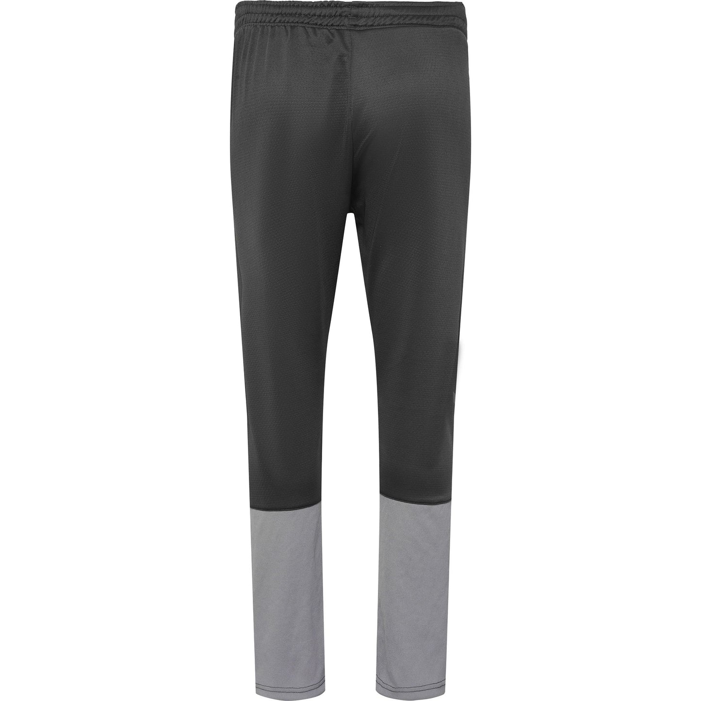 hmlGG12 ACTION TRAINING PANTS WOMAN