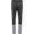 hmlGG12 ACTION TRAINING PANTS WOMAN