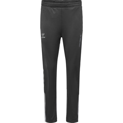 hmlGG12 ACTION TRAINING PANTS WOMAN