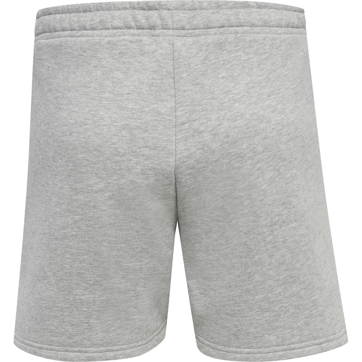 hmlGG12 SWEAT SHORTS WOMAN