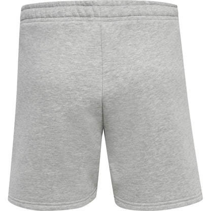 hmlGG12 SWEAT SHORTS WOMAN
