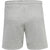 hmlGG12 SWEAT SHORTS WOMAN