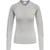 hmlGG12 TRAINING SEAMLESS L/S WOMAN