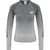 hmlGG12 TRAINING SEAMLESS L/S WOMAN
