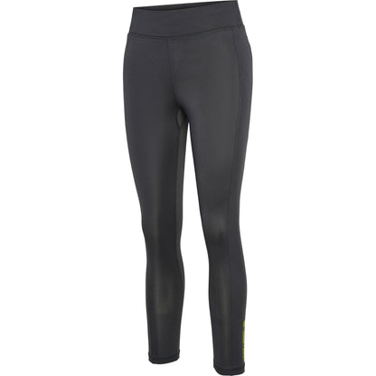 hmlGG12 TRAINING HW TIGHTS 3/4 TIGHTS WOMAN
