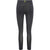 hmlGG12 TRAINING HW TIGHTS 3/4 TIGHTS WOMAN