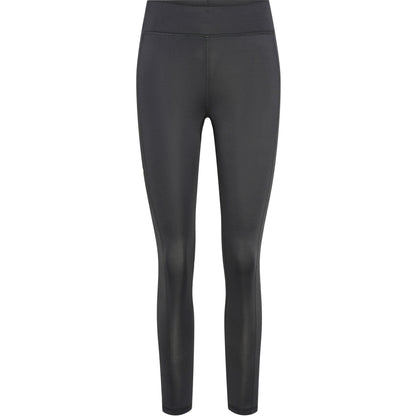hmlGG12 TRAINING HW TIGHTS 3/4 TIGHTS WOMAN