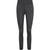 hmlGG12 TRAINING HW TIGHTS 3/4 TIGHTS WOMAN
