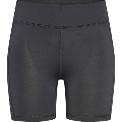 hmlGG12 TRAINING HW SHORT TIGHTS WOMAN