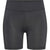 hmlGG12 TRAINING HW SHORT TIGHTS WOMAN
