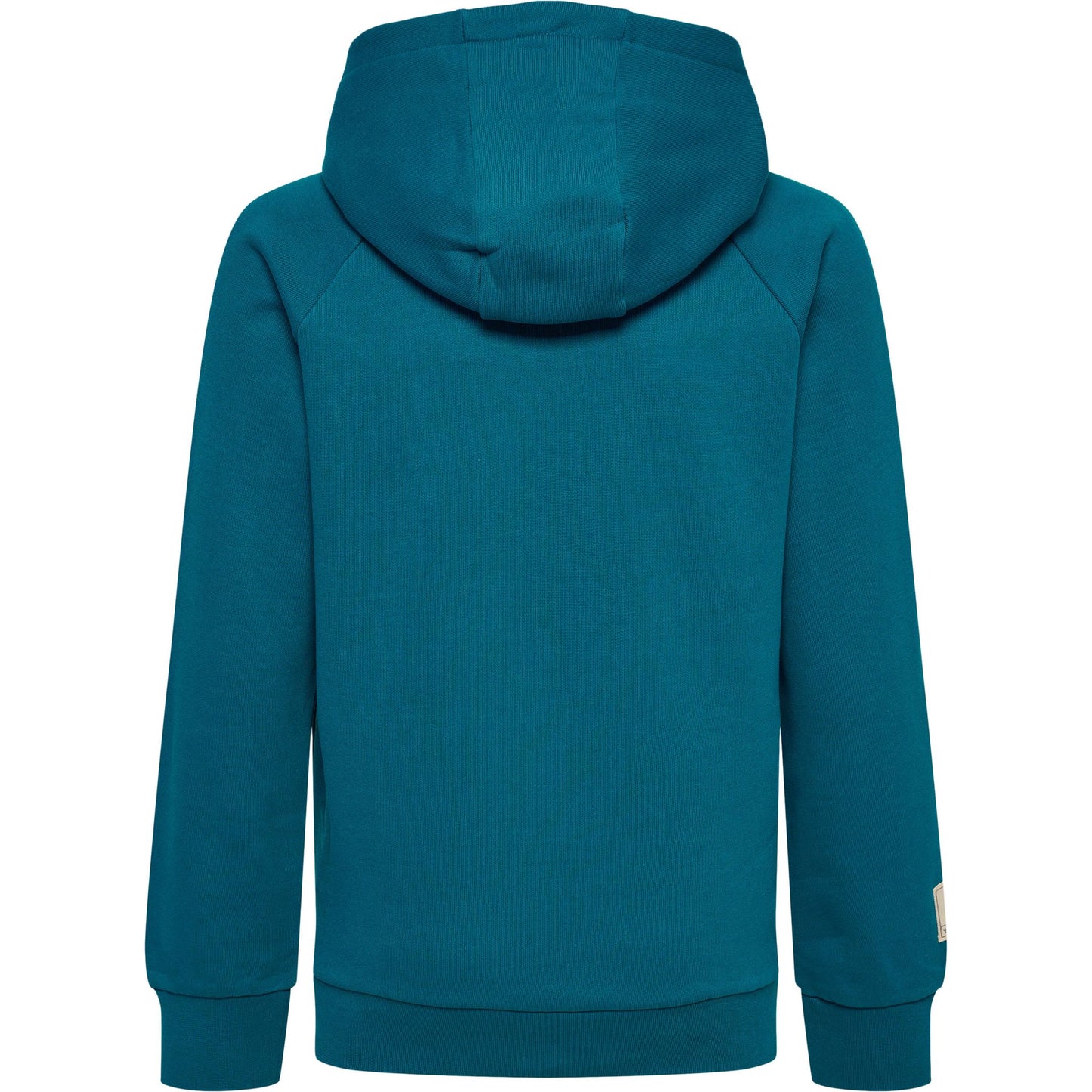 hmlGG12 SWEAT HOODIE KIDS