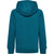 hmlGG12 SWEAT HOODIE KIDS