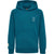 hmlGG12 SWEAT HOODIE KIDS
