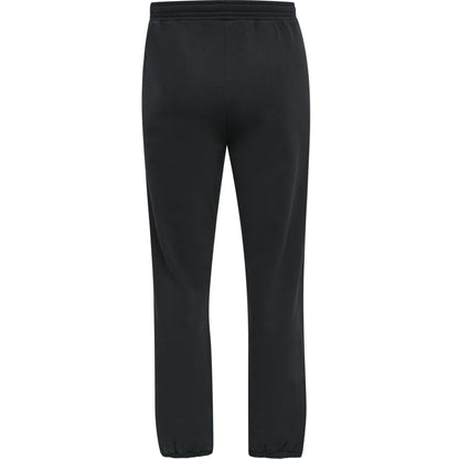 hmlGG12 SWEAT PANTS