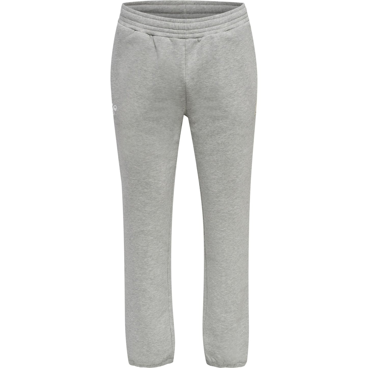hmlGG12 SWEAT PANTS