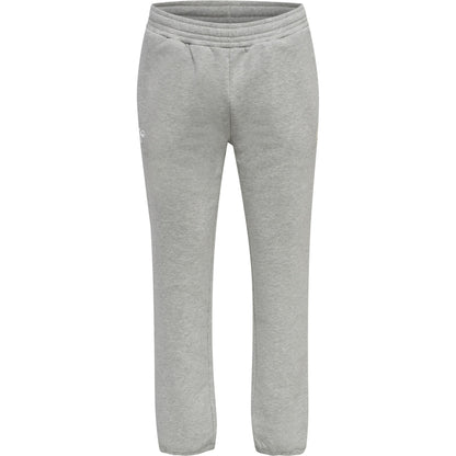 hmlGG12 SWEAT PANTS