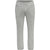 hmlGG12 SWEAT PANTS