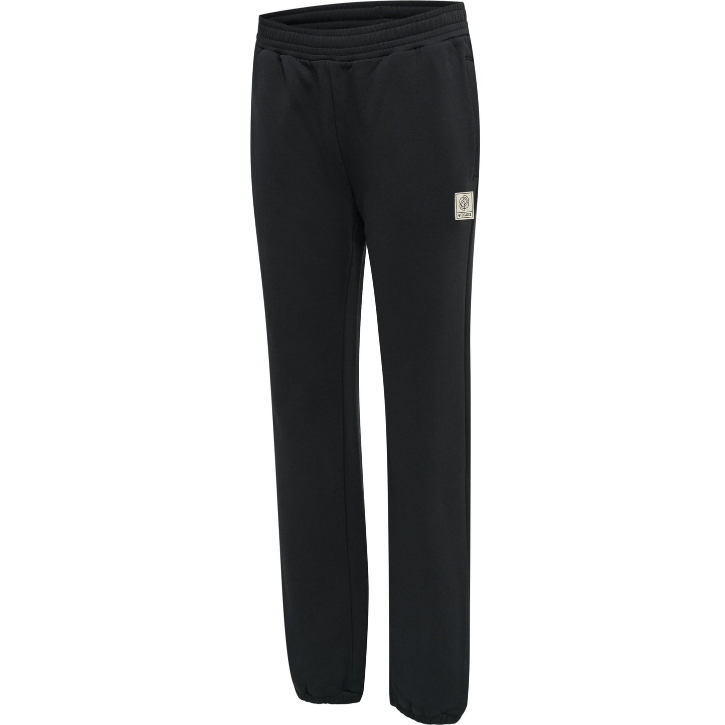hmlGG12 SWEAT PANTS WOMAN