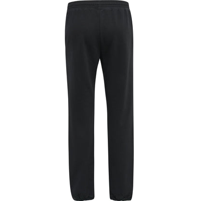 hmlGG12 SWEAT PANTS WOMAN
