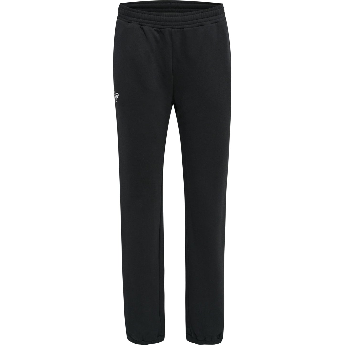 hmlGG12 SWEAT PANTS WOMAN