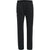 hmlGG12 SWEAT PANTS WOMAN
