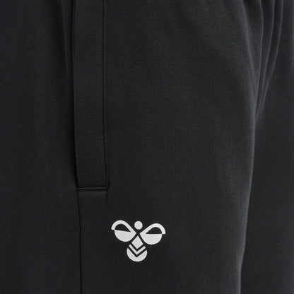 hmlGG12 SWEAT PANTS WOMAN