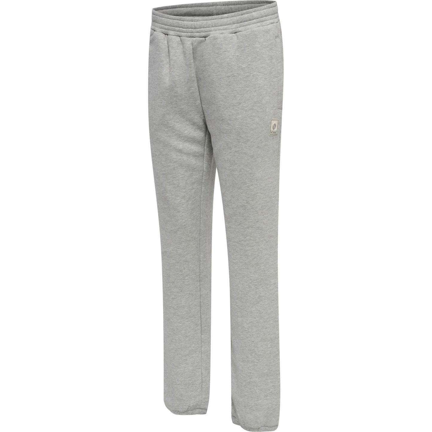 hmlGG12 SWEAT PANTS WOMAN