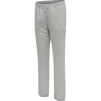 hmlGG12 SWEAT PANTS WOMAN