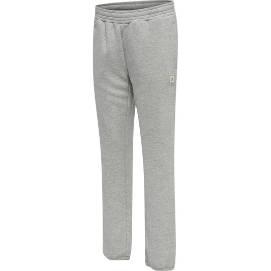 hmlGG12 SWEAT PANTS WOMAN