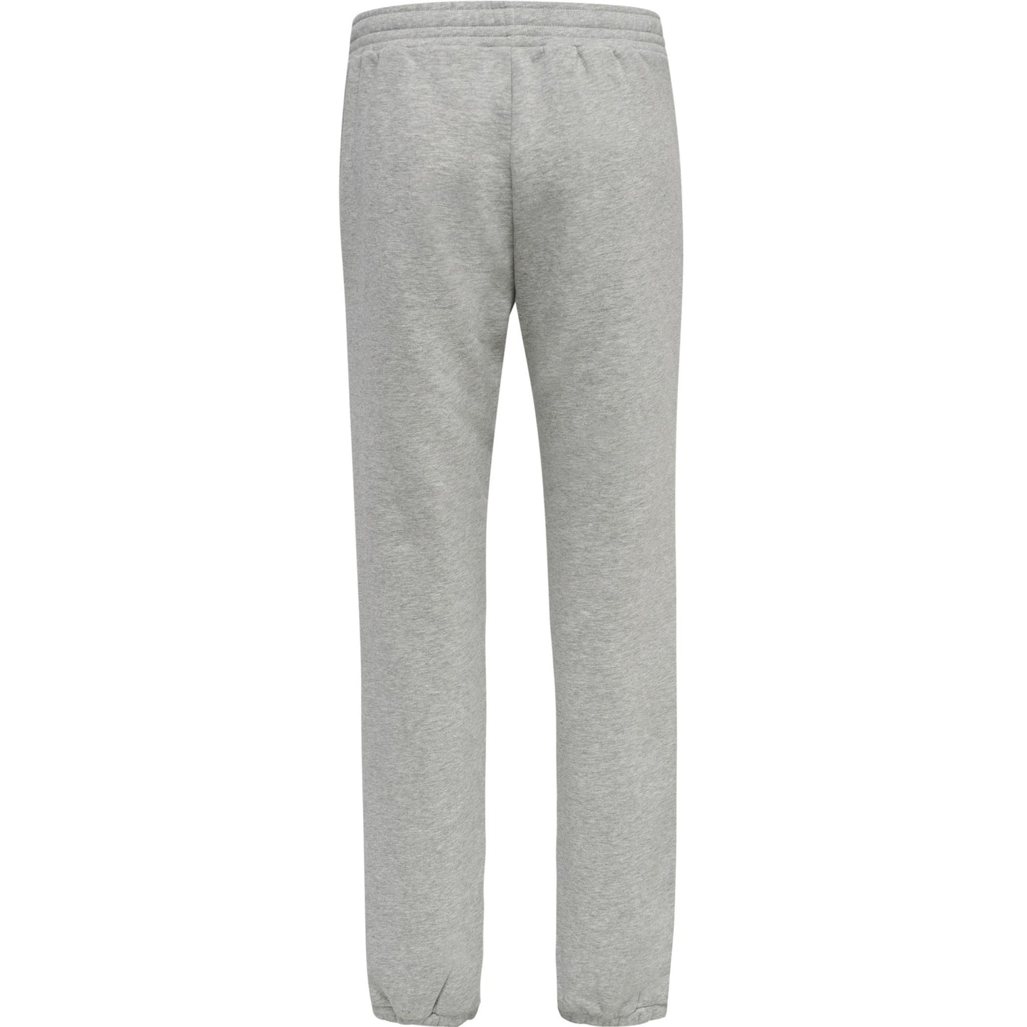 hmlGG12 SWEAT PANTS WOMAN