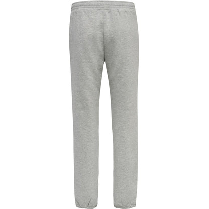 hmlGG12 SWEAT PANTS WOMAN