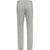 hmlGG12 SWEAT PANTS WOMAN