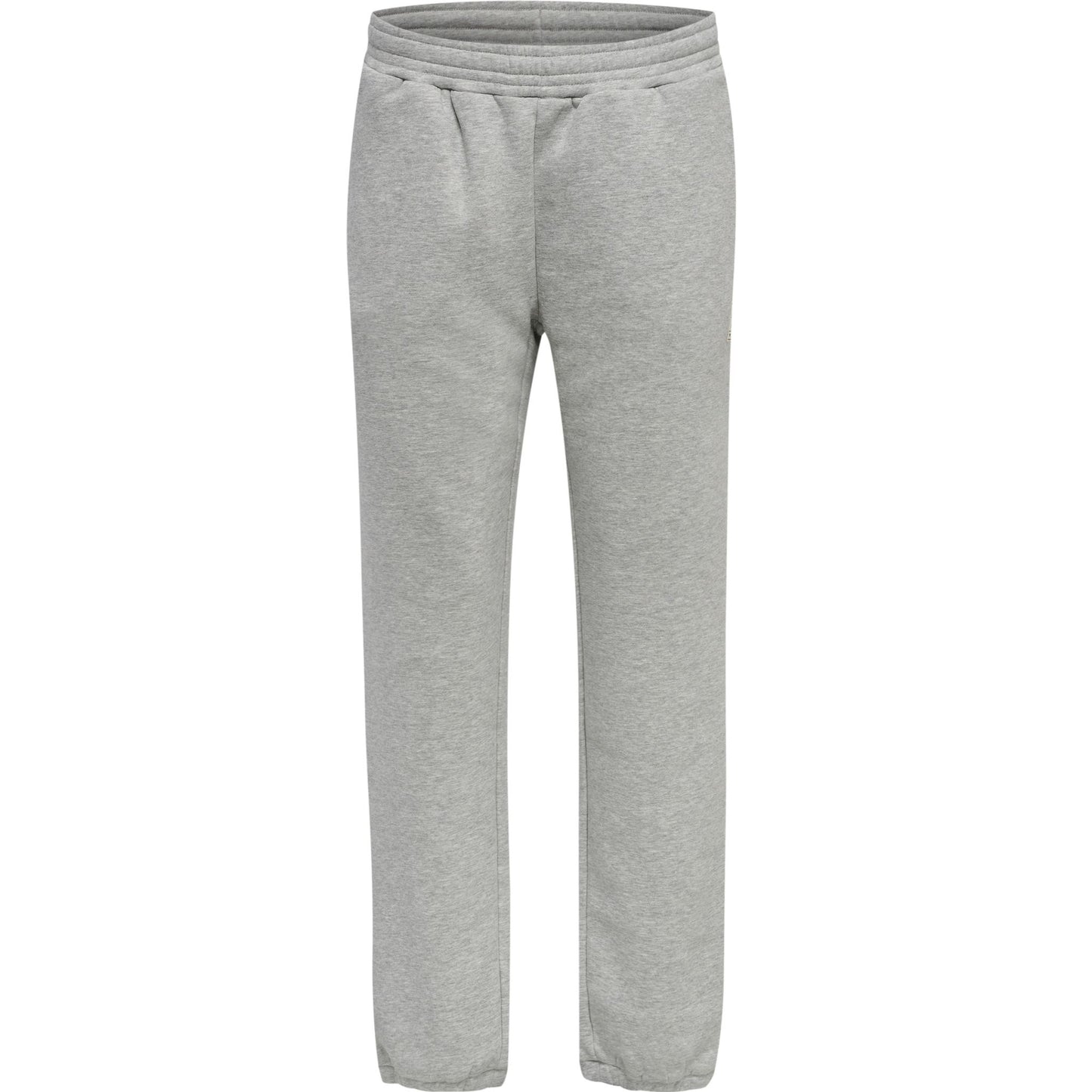 hmlGG12 SWEAT PANTS WOMAN
