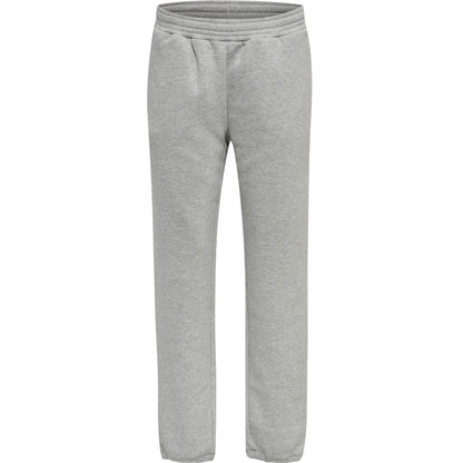 hmlGG12 SWEAT PANTS WOMAN