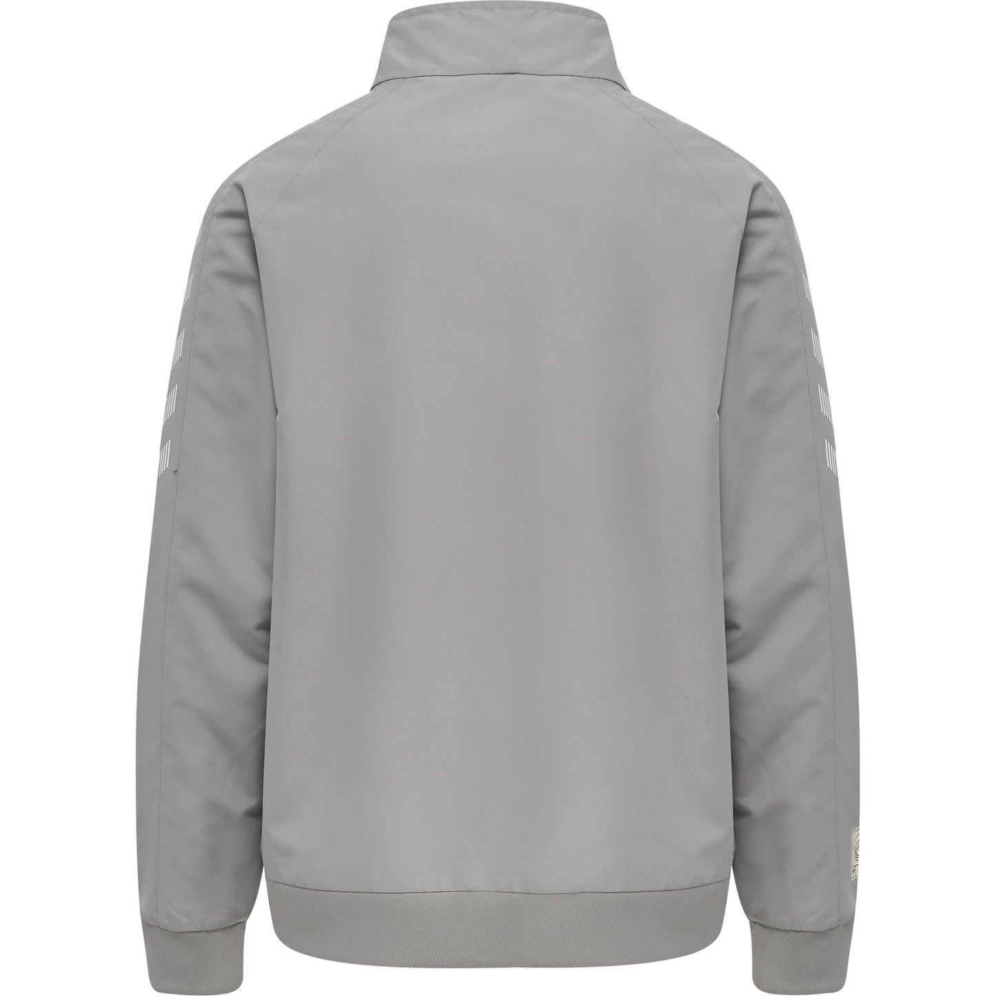 hmlGG12 TRACK JACKET WOMAN