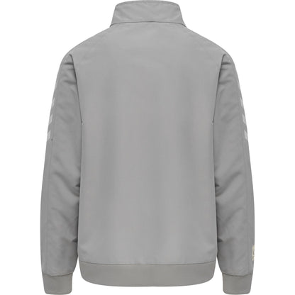 hmlGG12 TRACK JACKET WOMAN